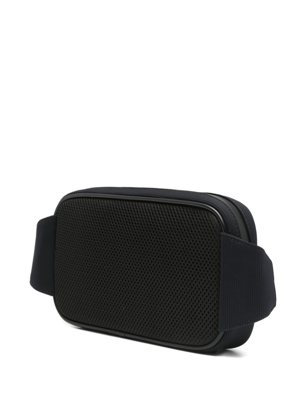 [Emporio Armani] Belt Bag SS26 EM000088AF22391UB118