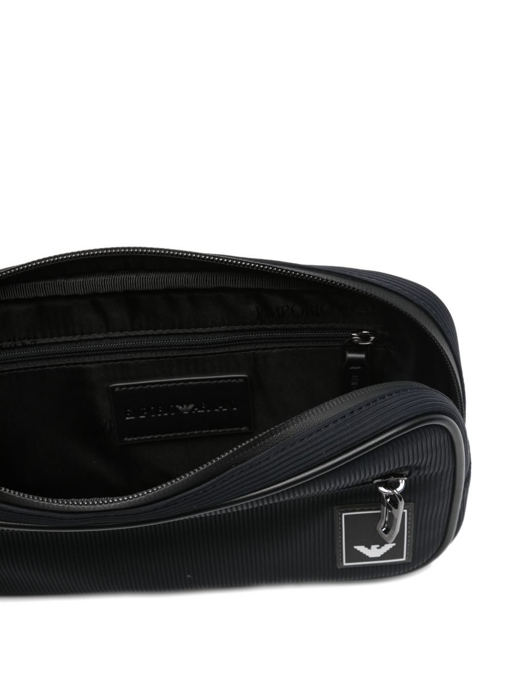 [Emporio Armani] Belt Bag SS26 EM000088AF22391UB118