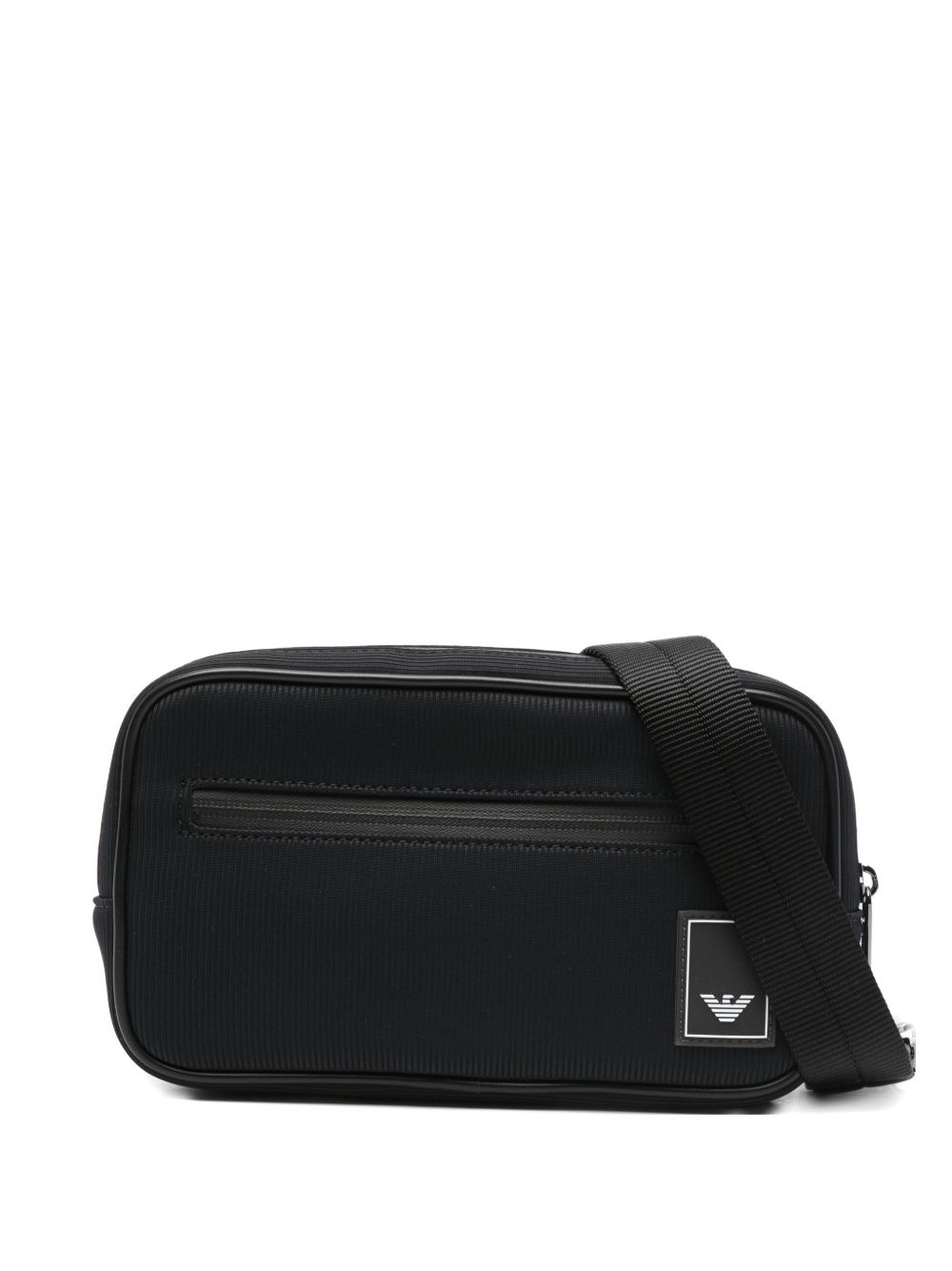 [Emporio Armani] Belt Bag SS26 EM000088AF22391UB118