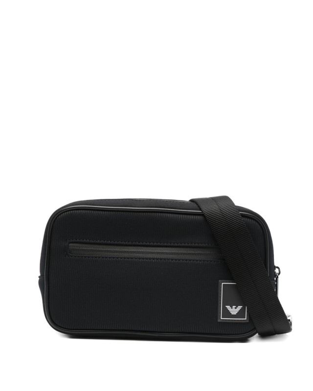 [Emporio Armani] Belt Bag SS26 EM000088AF22391UB118
