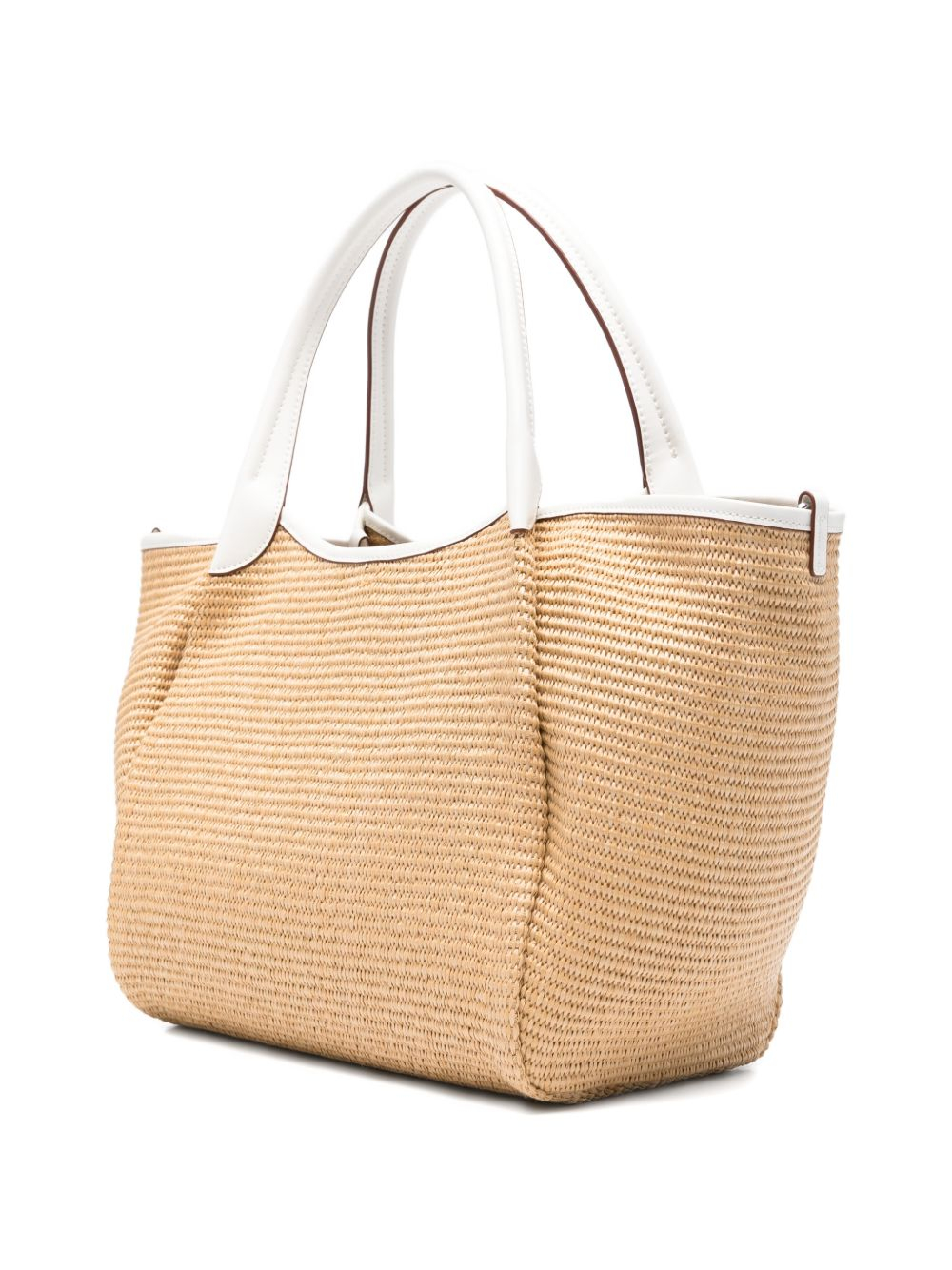[Emporio Armani] Tote bag SS26 EW001009AF25819M1335