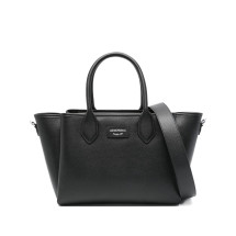 [Emporio Armani] Tote bag SS26 EW002329AF17799MC149