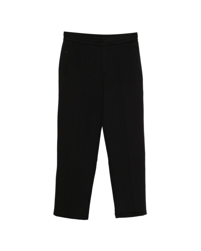 [Emporio Armani] Trousers SS26 EM004543AF10013UC001