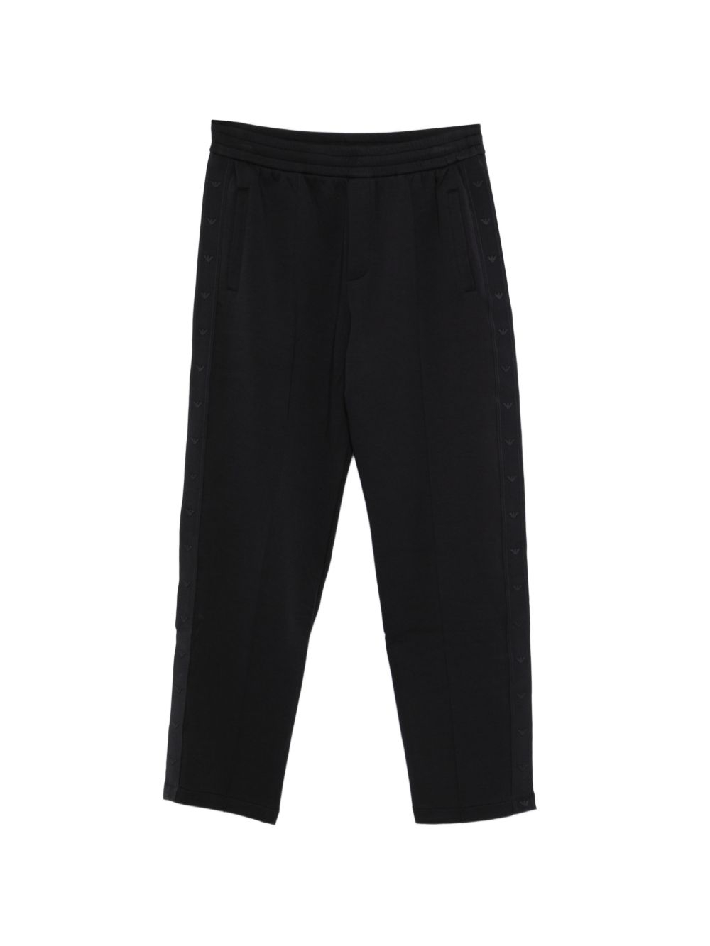 [Emporio Armani] Trousers SS26 EM005223AF10013UB118