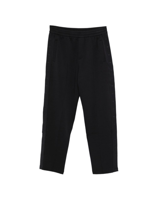 [Emporio Armani] Trousers SS26 EM005223AF10013UB118