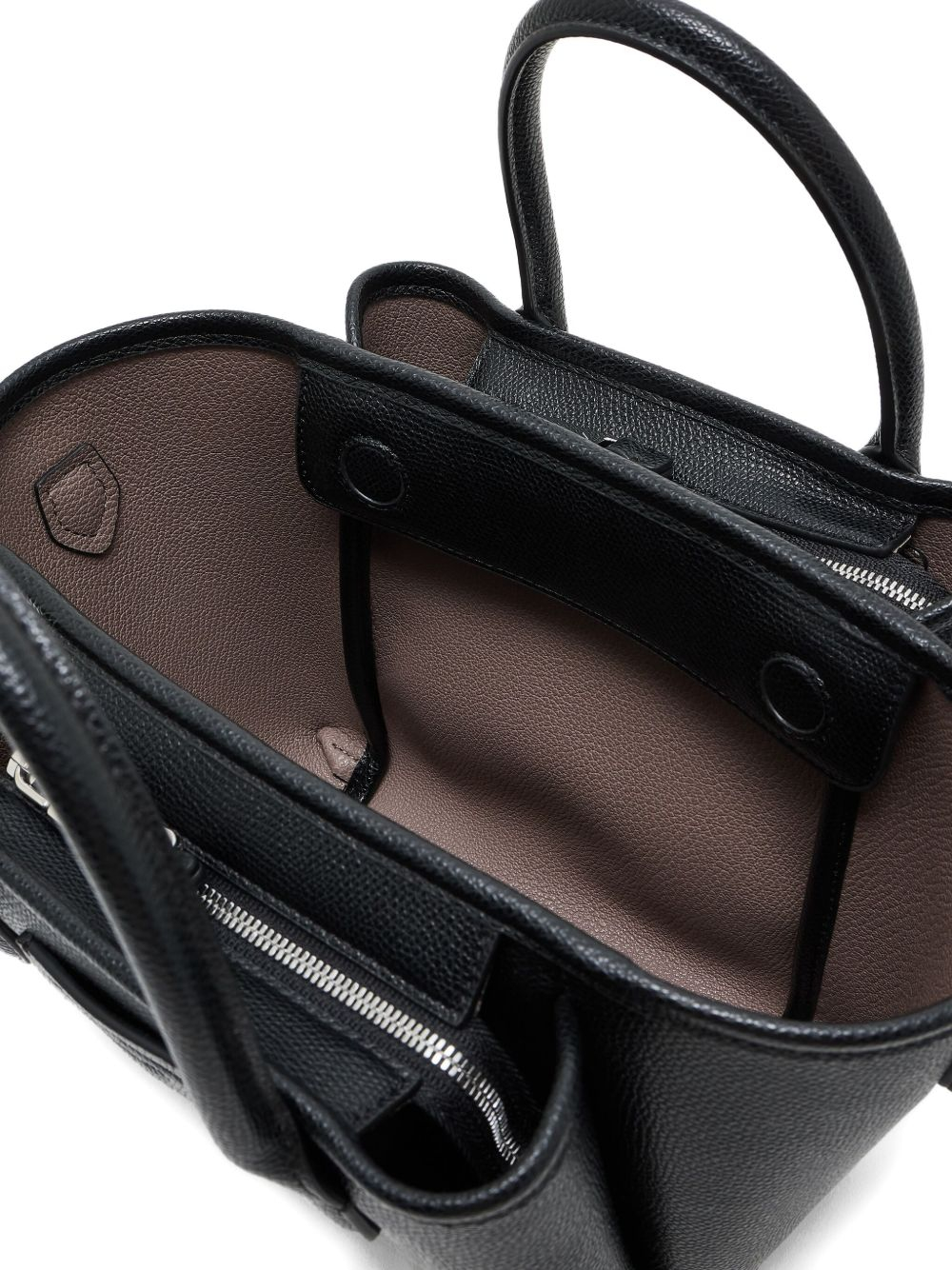 [Emporio Armani] Tote bag SS26 EW002328AF17799MC149