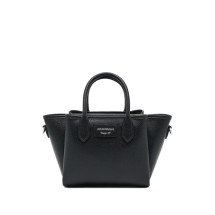 [Emporio Armani] Tote bag SS26 EW002328AF17799MC149
