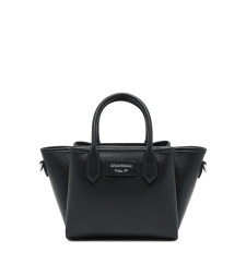 [Emporio Armani] Tote bag SS26 EW002328AF17799MC149