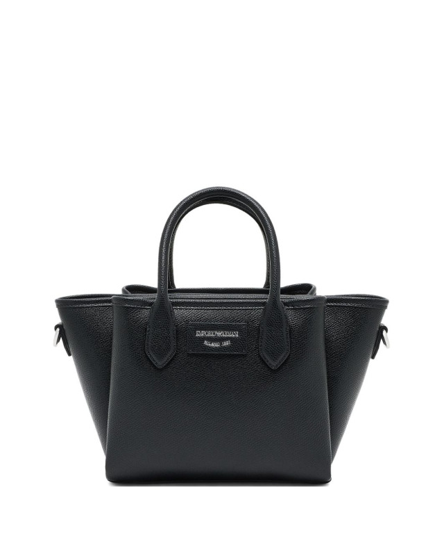 [Emporio Armani] Tote bag SS26 EW002328AF17799MC149