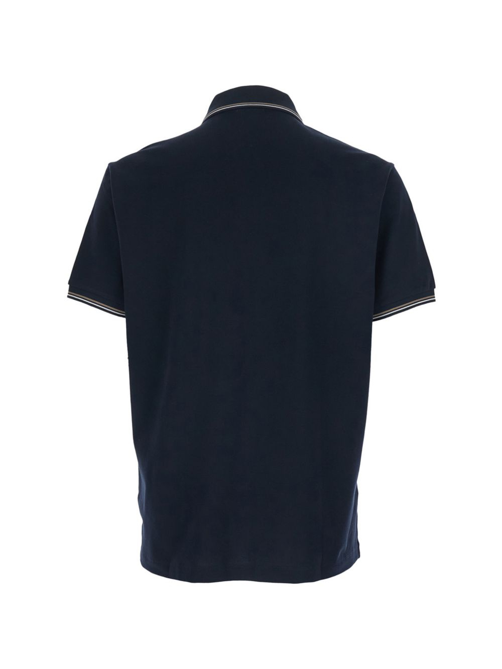 [Emporio Armani] T-shirts Short Sleeve SS26 EM004607AF23090UB118
