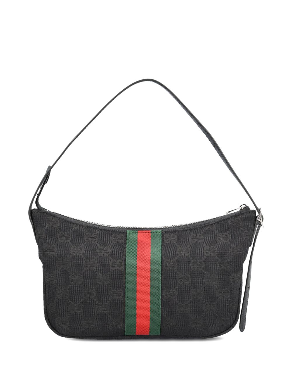 [Gucci] Shoulder bag SS26 863406FAFWA1053
