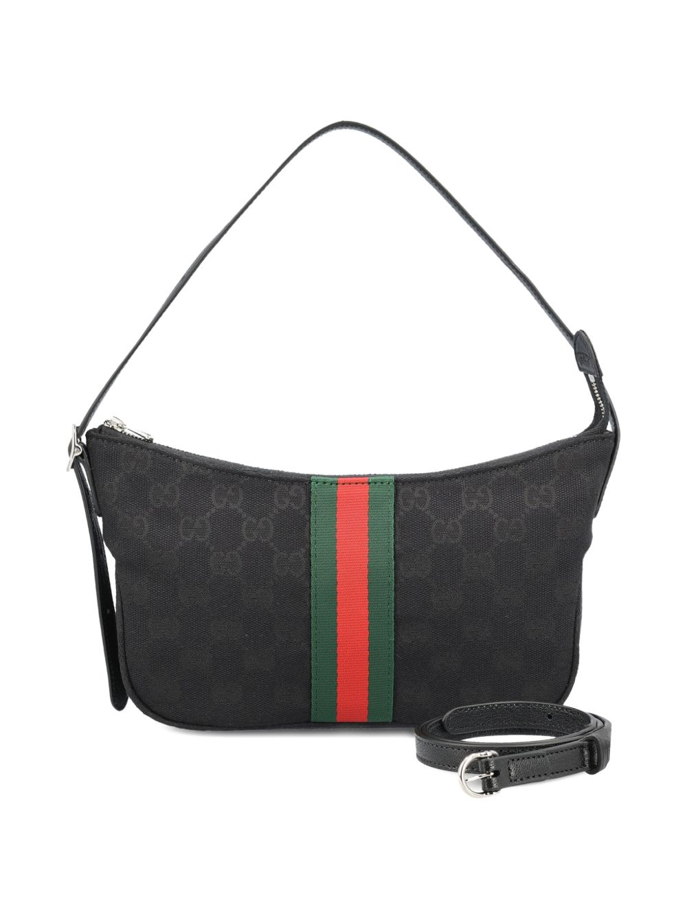 [Gucci] Shoulder bag SS26 863406FAFWA1053