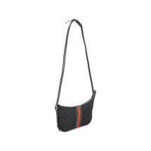 [Gucci] Shoulder bag SS26 863406FAFWA1053