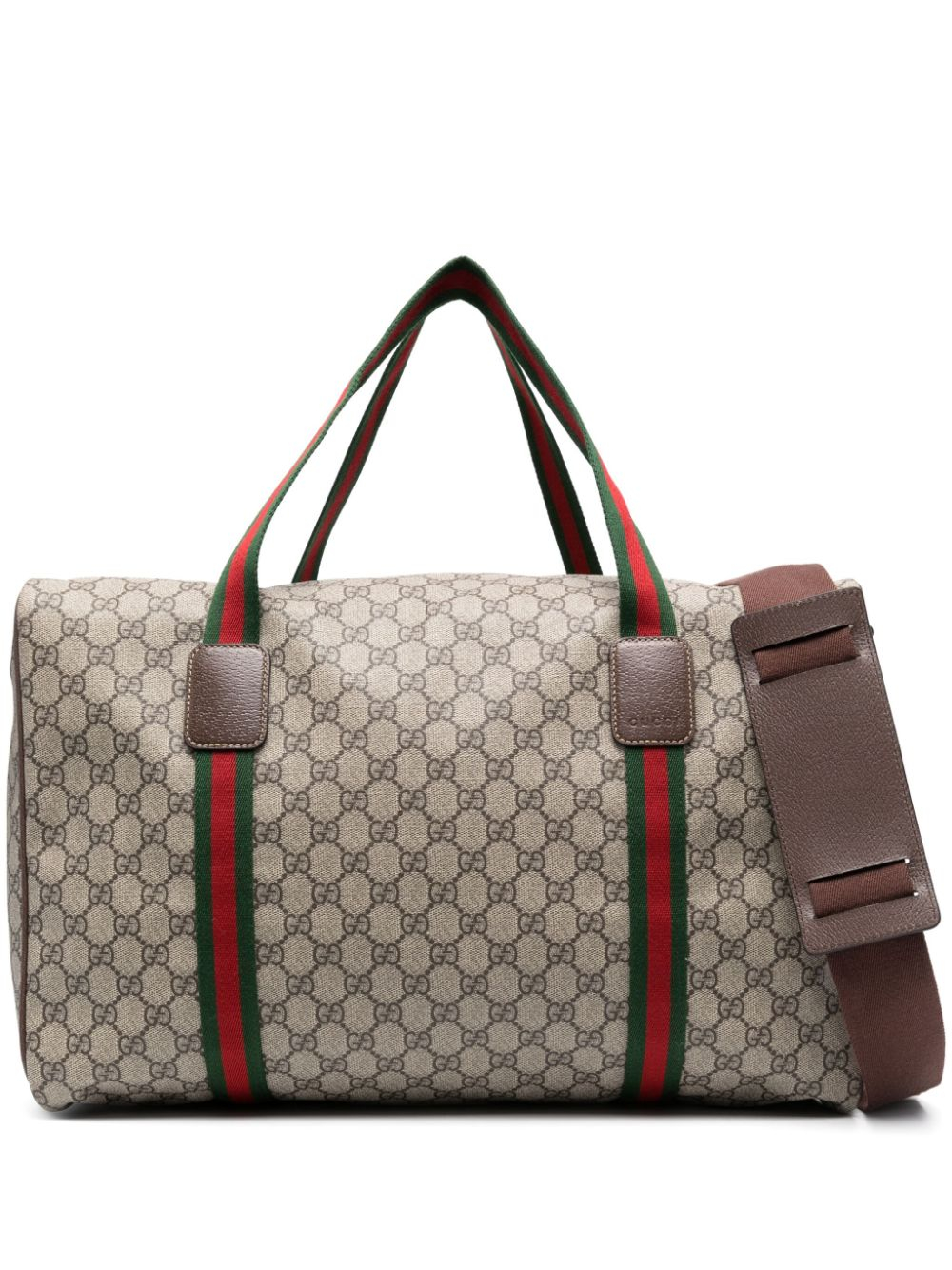 [Gucci] Bag SS26 758664FACK79768