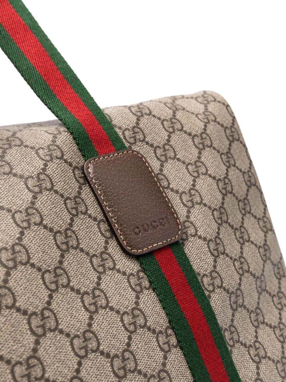 [Gucci] Bag SS26 758664FACK79768
