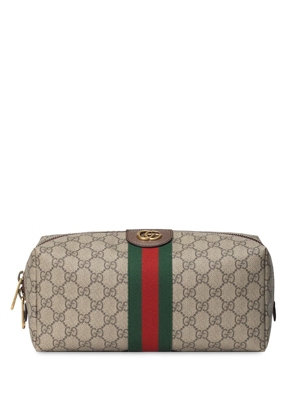 [Gucci] Beauty Case SS26 5727679IK3T8745