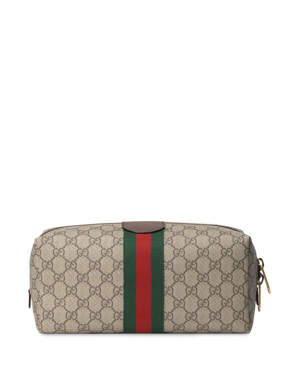 [Gucci] Beauty Case SS26 5727679IK3T8745