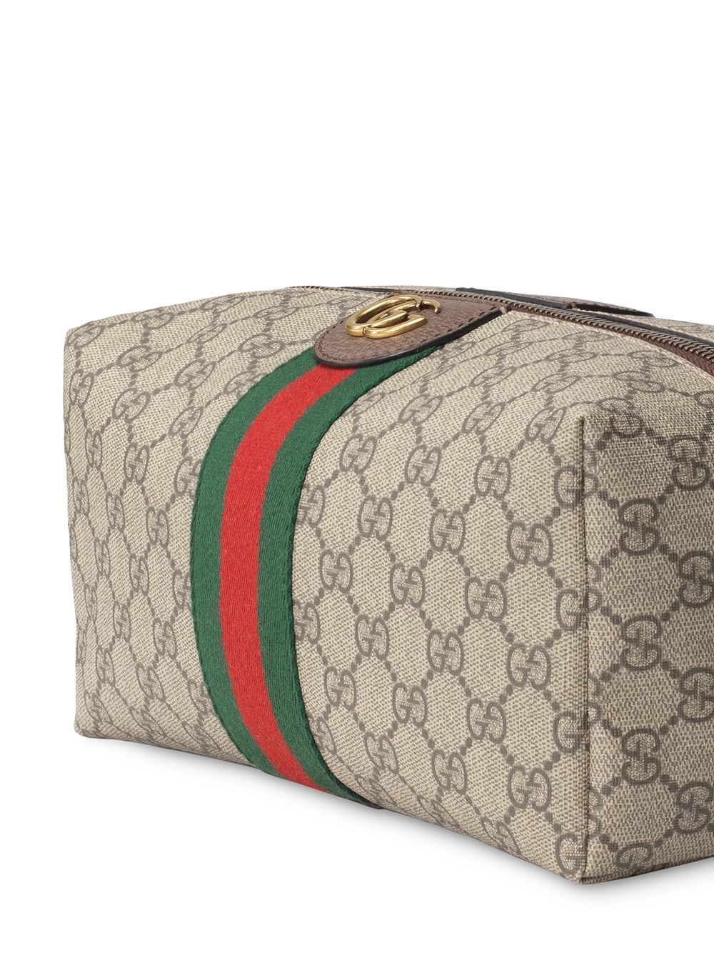 [Gucci] Beauty Case SS26 5727679IK3T8745