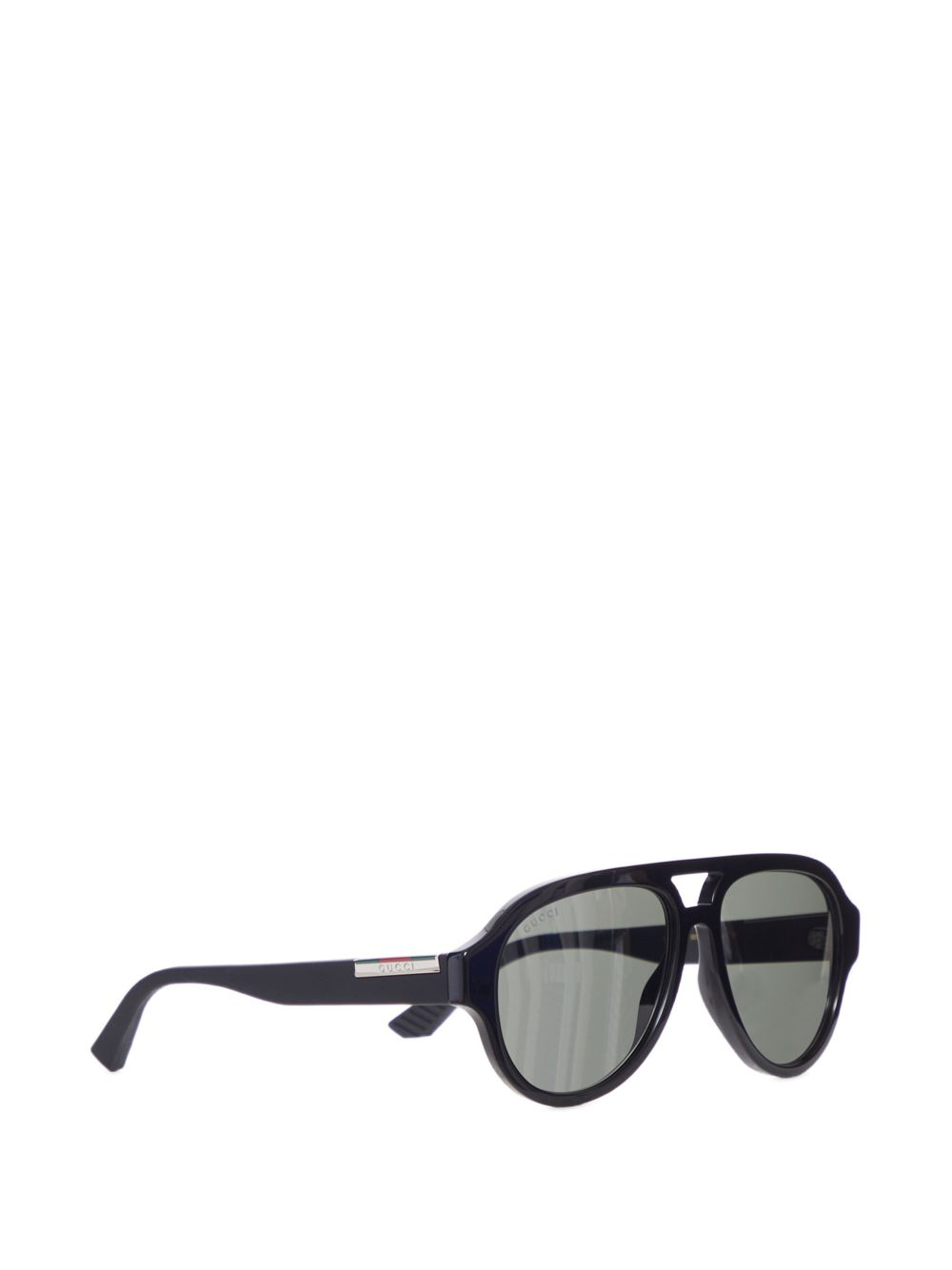 [Gucci] Sunglasses SS26 859587J07401012