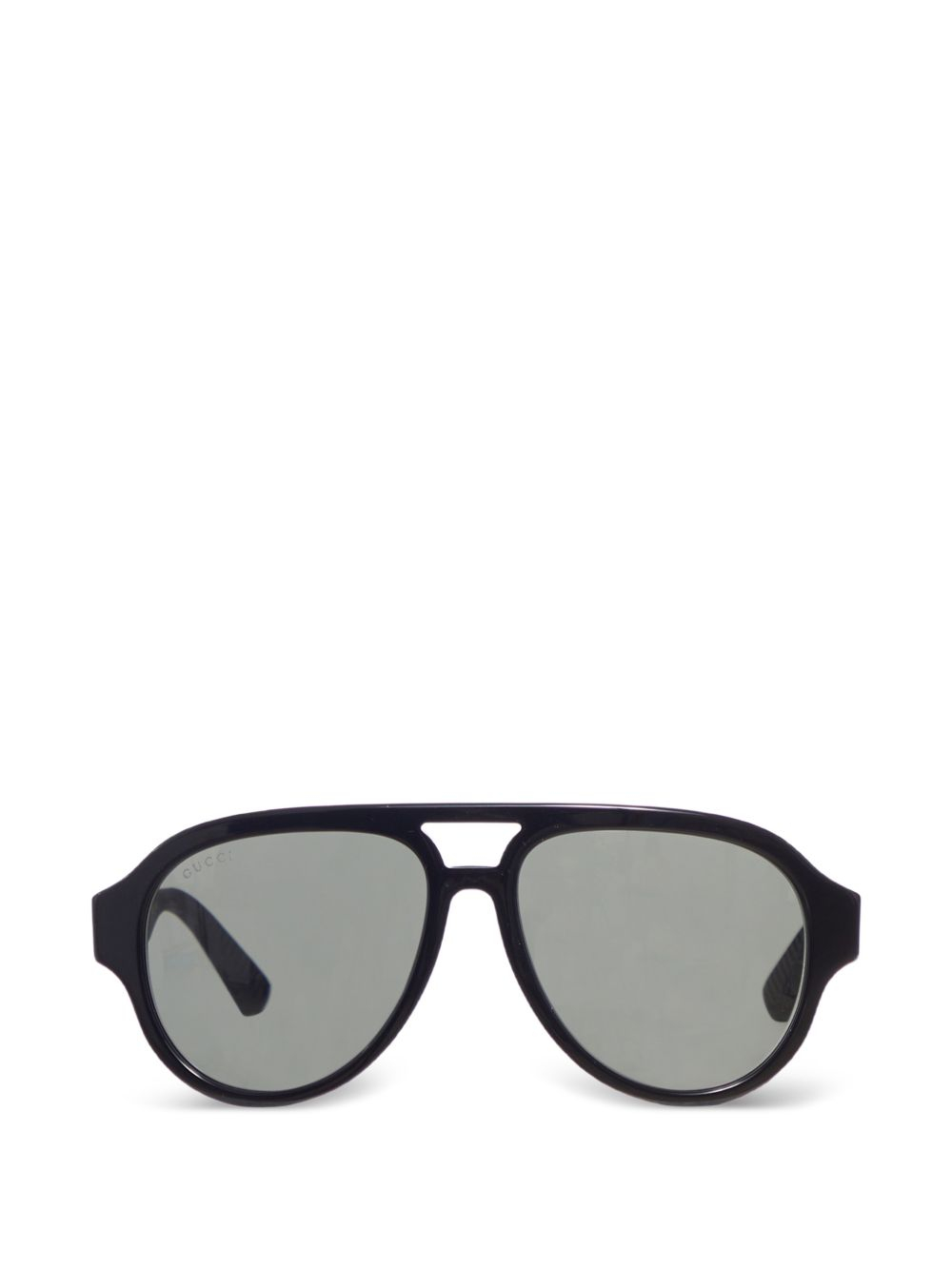 [Gucci] Sunglasses SS26 859587J07401012