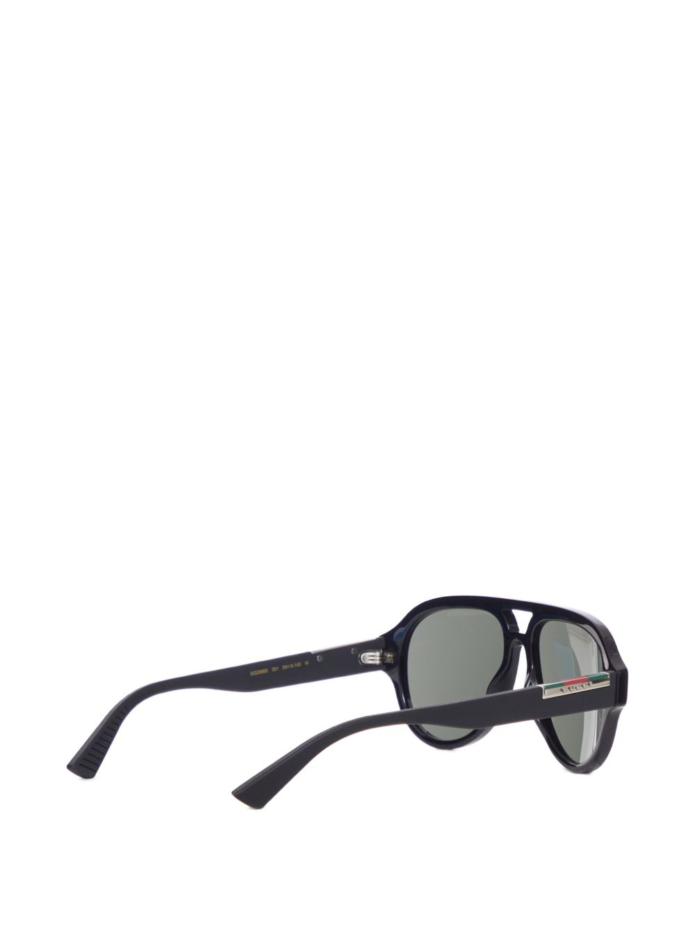 [Gucci] Sunglasses SS26 859587J07401012