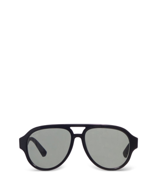 [Gucci] Sunglasses SS26 859587J07401012