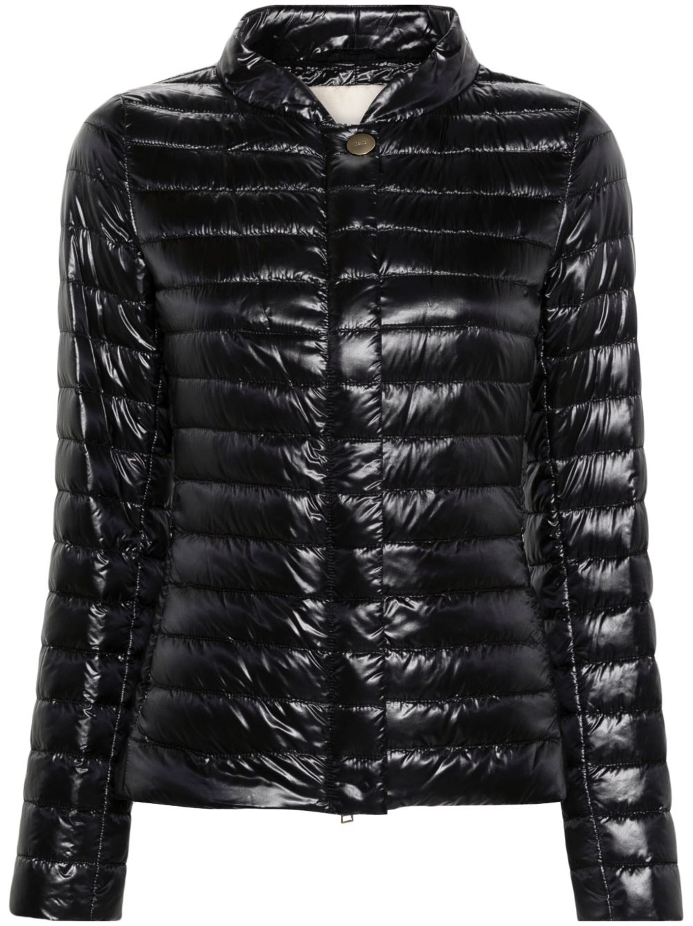 [Herno] Down jacket SS26 PI0608DIC12017Z9300