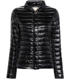 [Herno] Down jacket SS26 PI0608DIC12017Z9300