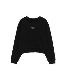 [MAISON KITSUNE] Sweatshirt SS26 QW00300KM0341P199