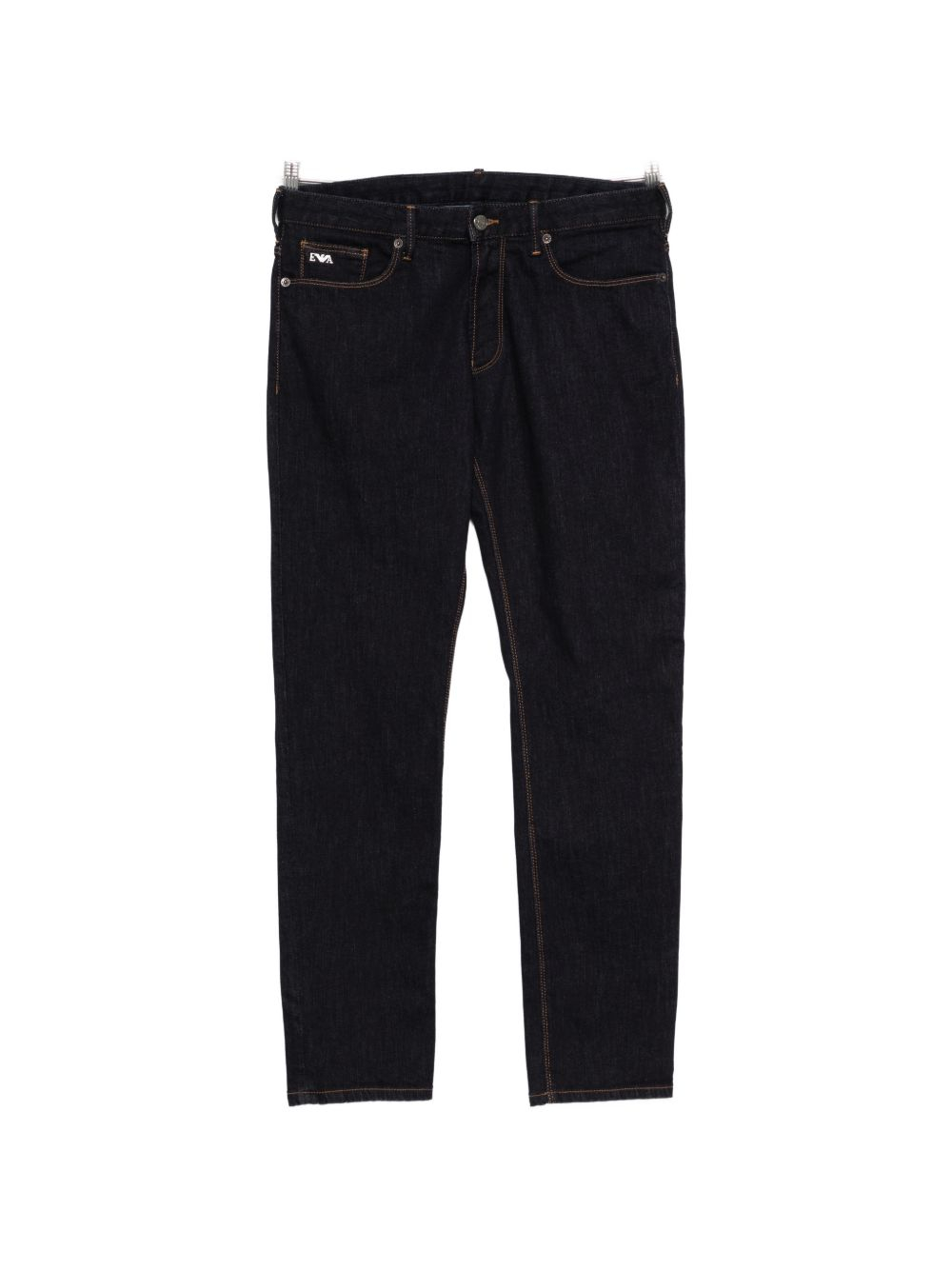 [Emporio Armani] Jeans SS26 EM000121AF22800MB001