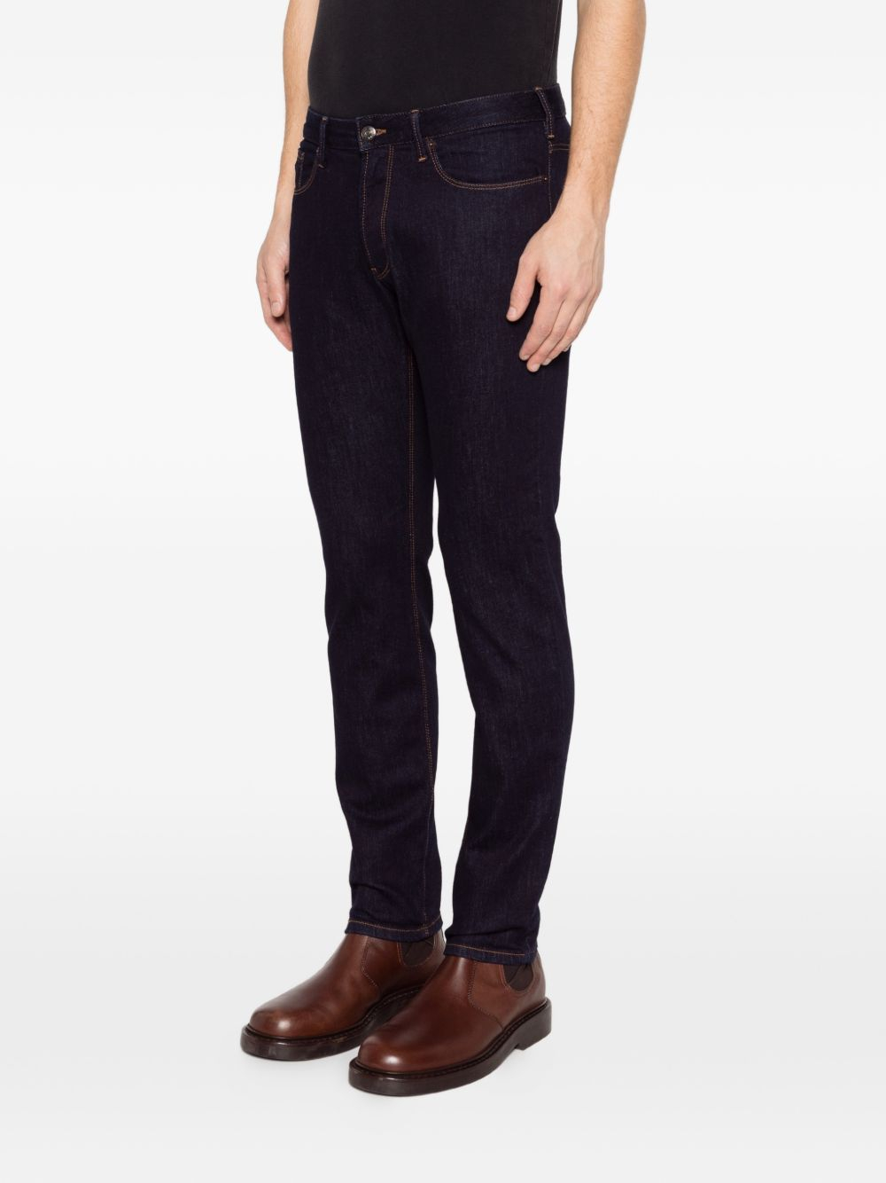 [Emporio Armani] Jeans SS26 EM000121AF22800MB001