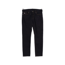 [Emporio Armani] Jeans SS26 EM000121AF22800MB001