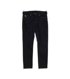 [Emporio Armani] Jeans SS26 EM000121AF22800MB001