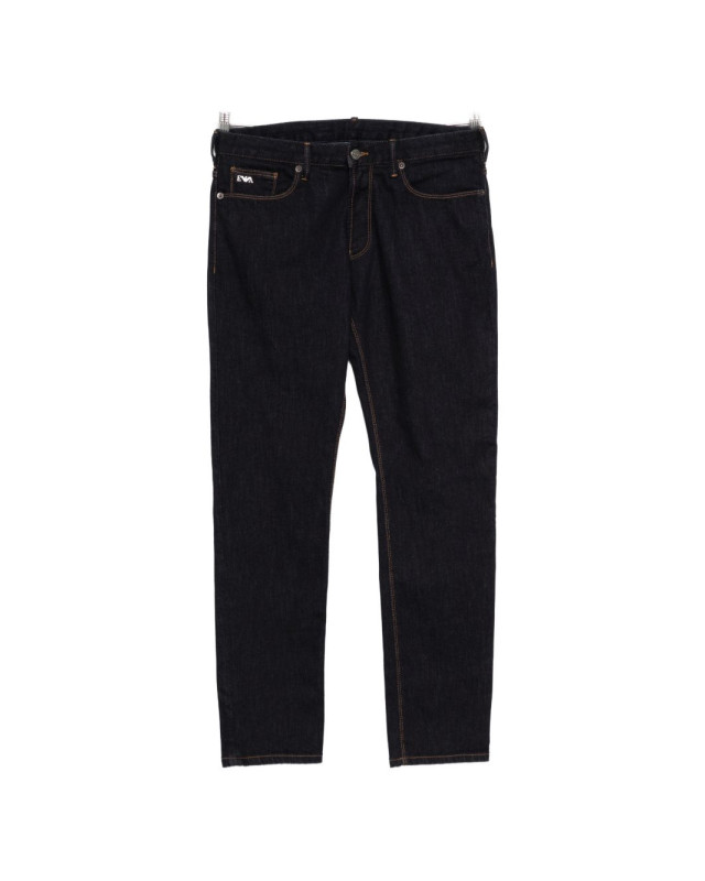 [Emporio Armani] Jeans SS26 EM000121AF22800MB001