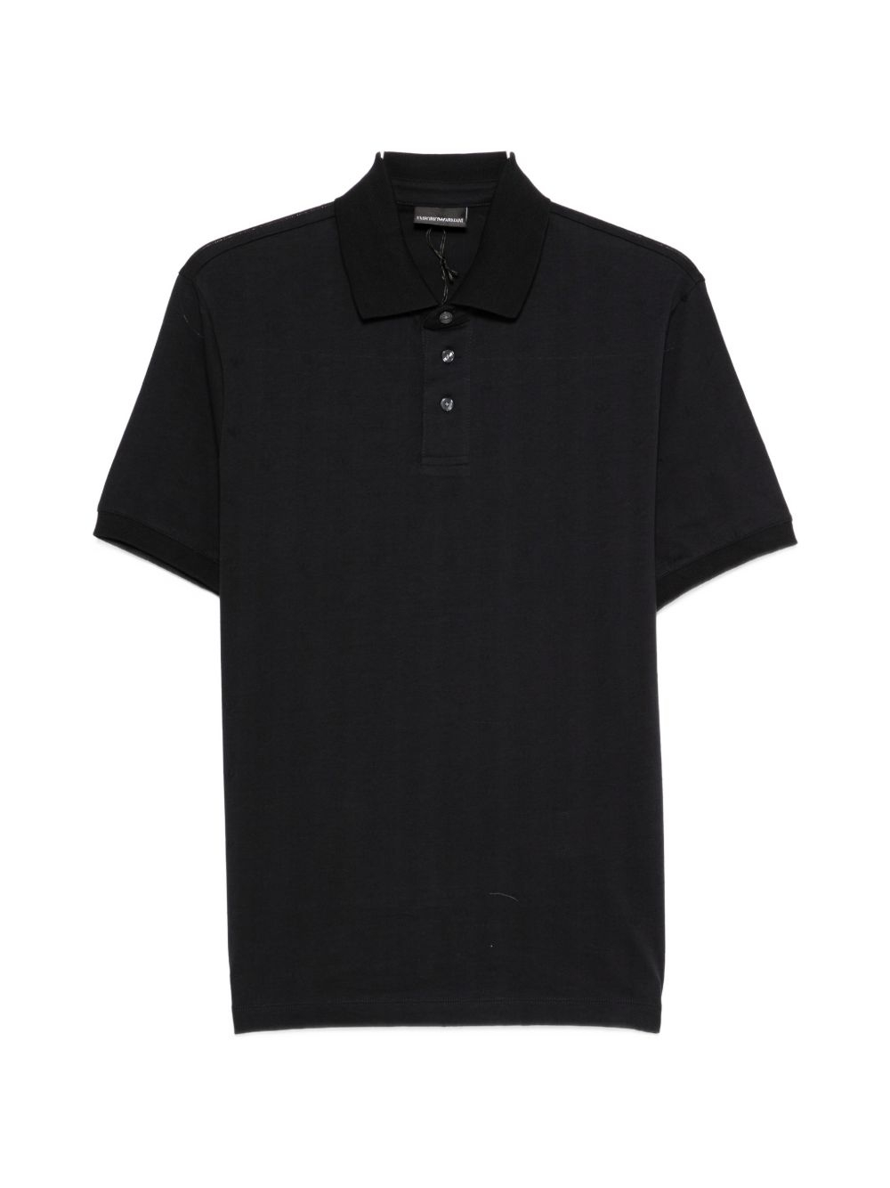 [Emporio Armani] T-shirts Short Sleeve SS26 EM004912AF10762FB469