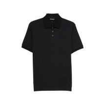 [Emporio Armani] T-shirts Short Sleeve SS26 EM004912AF10762FB469