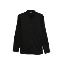 [Emporio Armani] Shirts Long Sleeve SS26 EM005123AF23800UC001