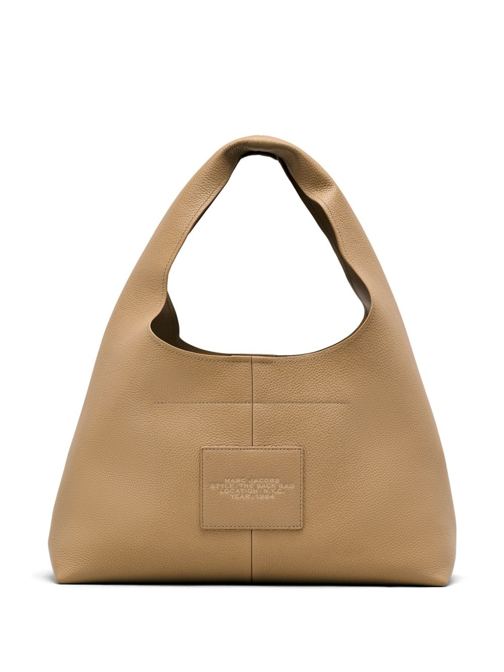 [Marc Jacobs] Tote bag SS26 2R3HSH058H02230