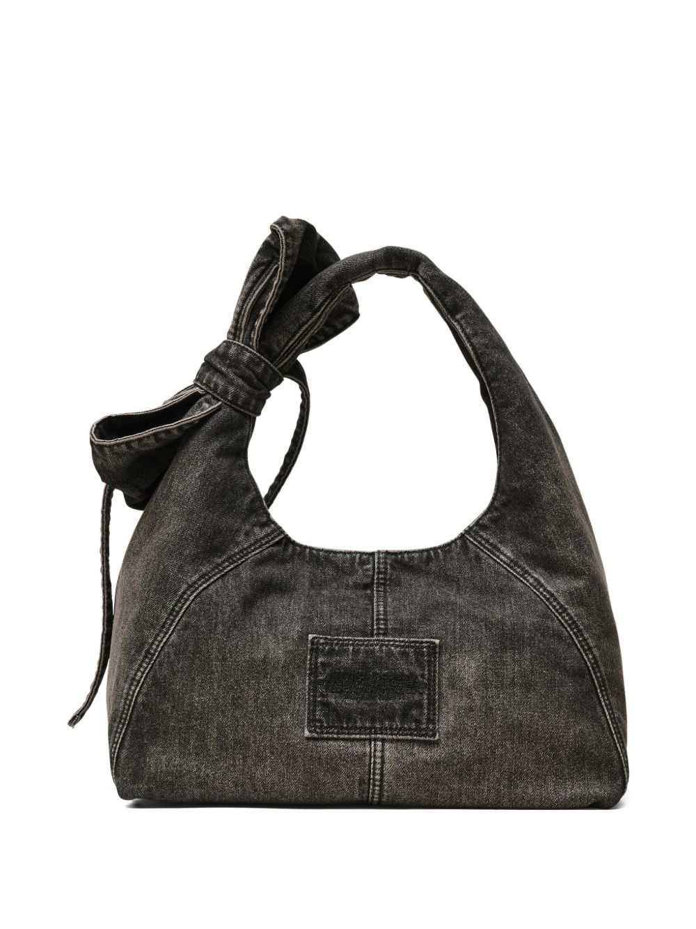 [Marc Jacobs] Tote bag SS26 2P5HSH028H03965