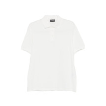 [Emporio Armani] T-shirts Short Sleeve SS26 EM004595AF10762F0185