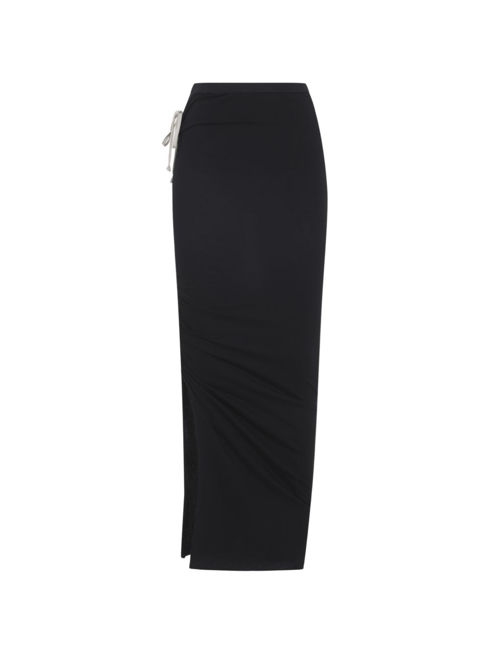 [Rick Owens] Long skirt SS26 RP01F6339JA09