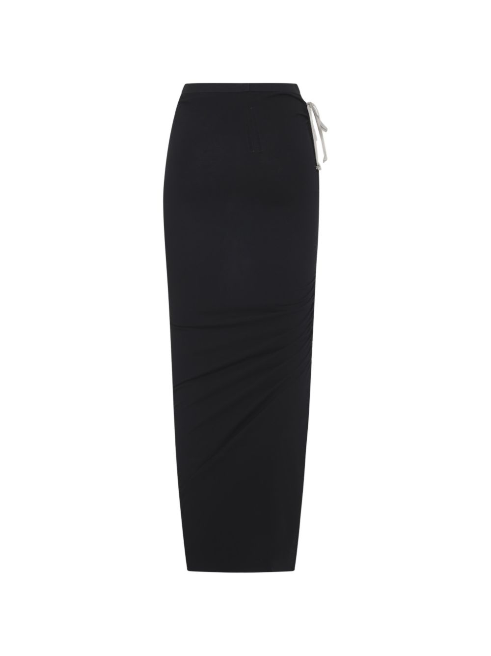[Rick Owens] Long skirt SS26 RP01F6339JA09