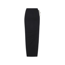 [Rick Owens] Long skirt SS26 RP01F6339JA09