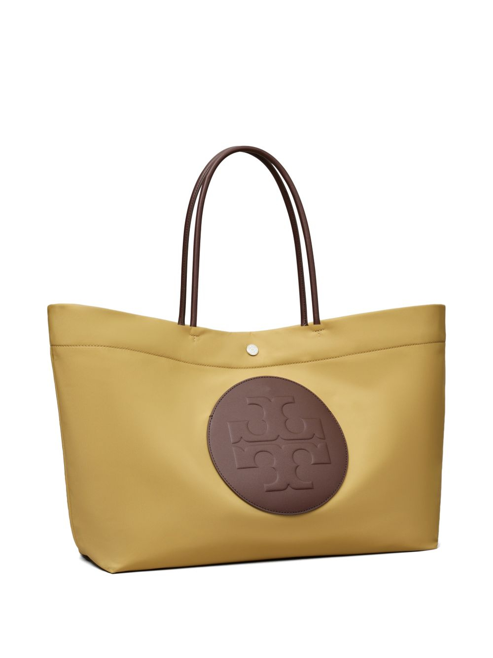[Tory Burch] Tote bag SS26 181463250