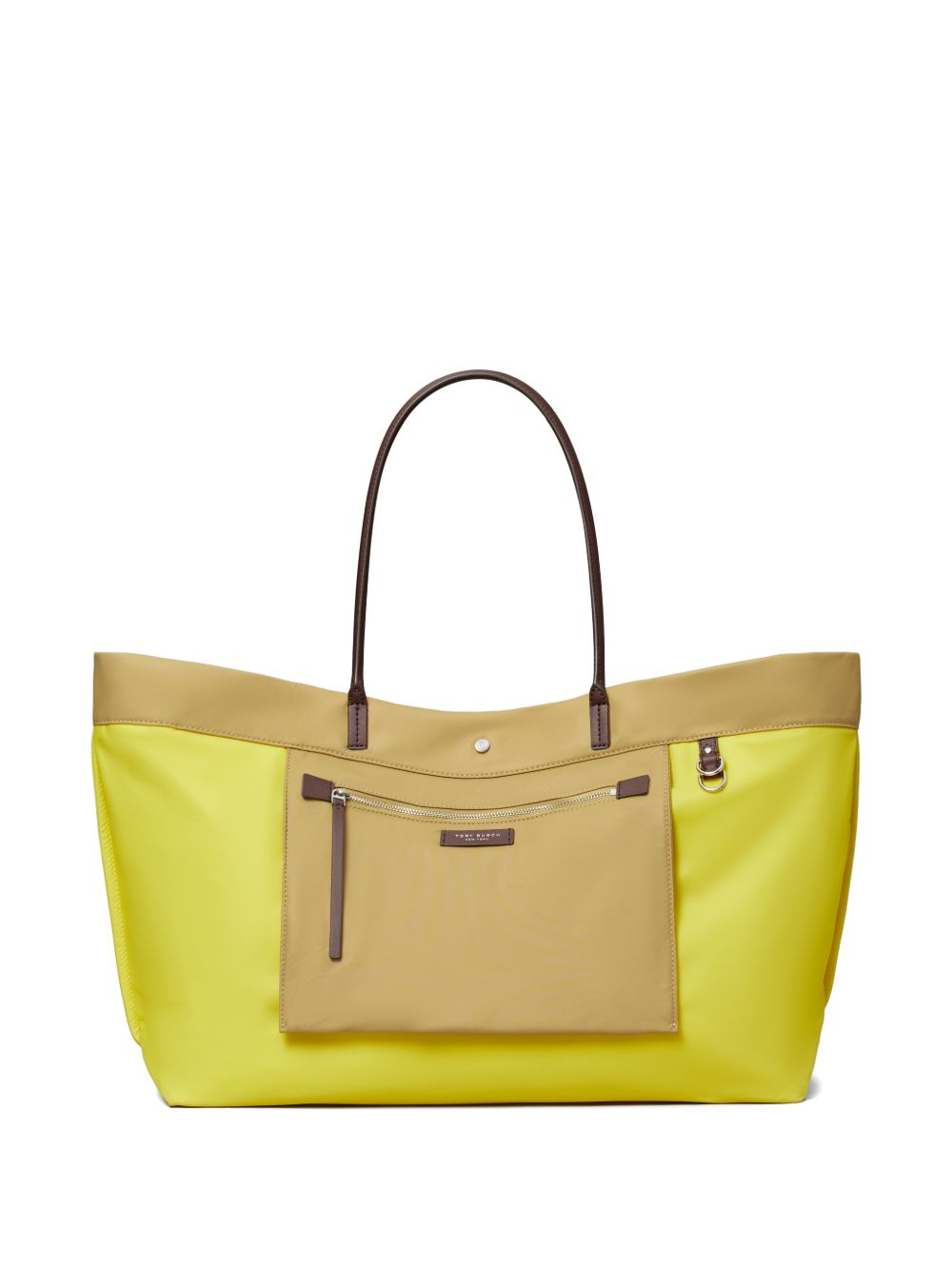 [Tory Burch] Tote bag SS26 181463250