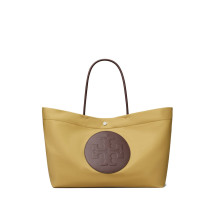 [Tory Burch] Tote bag SS26 181463250