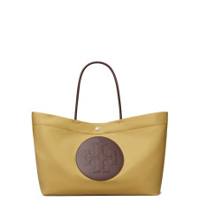 [Tory Burch] Tote bag SS26 181463250