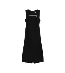 [JACQUEMUS] Sleeveless dress SS26 DRW00736AW00746990