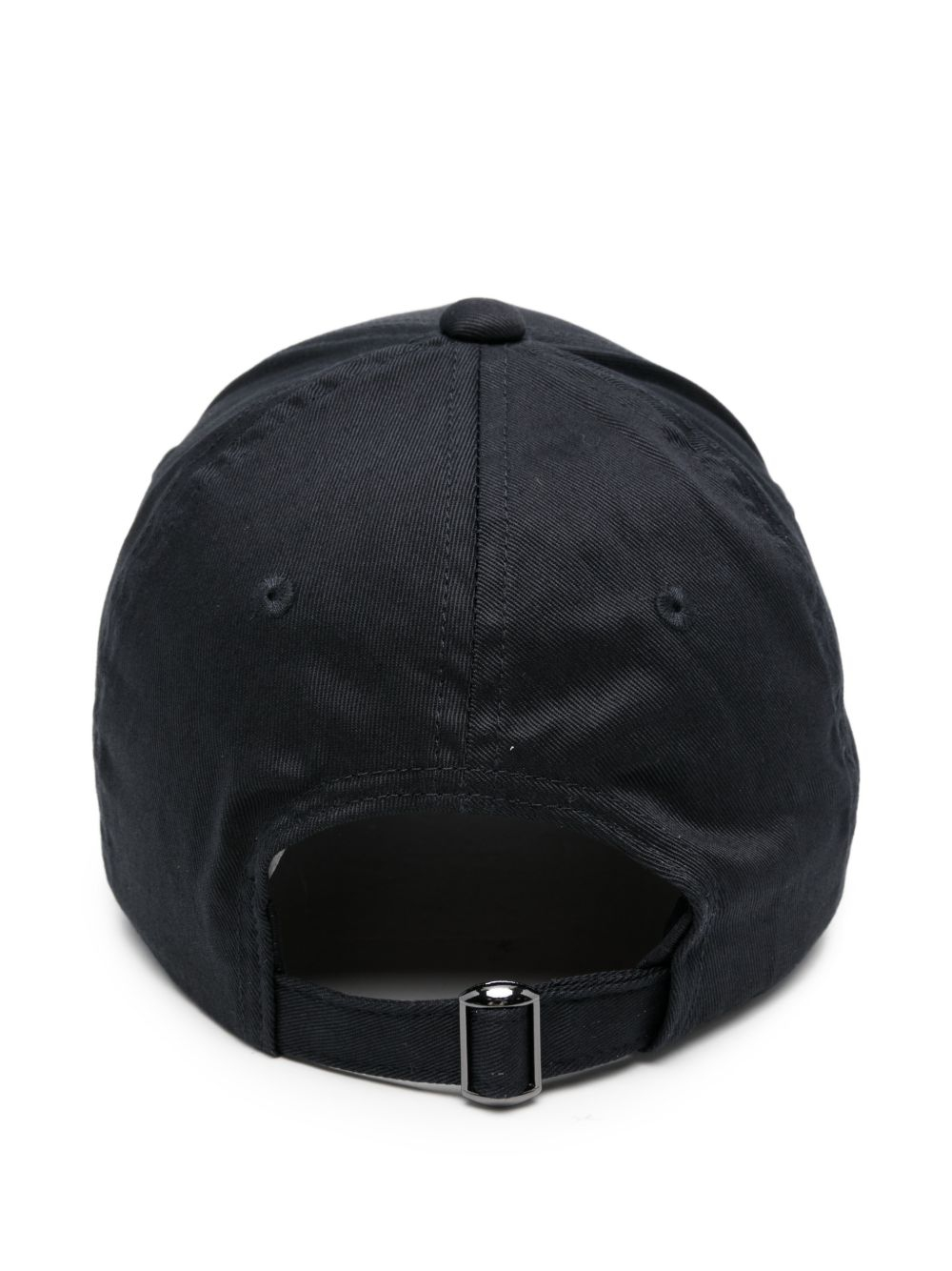 [Emporio Armani] Cap SS26 EM004846AF23344MB088