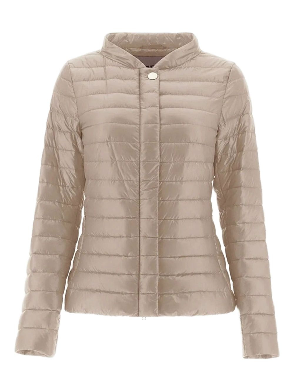 [Herno] Down jacket SS26 PI0608DIC12017Z2600